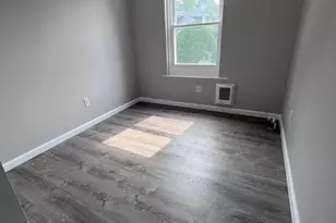 307 Fairview St, Reading, PA 19605 - Photo 10