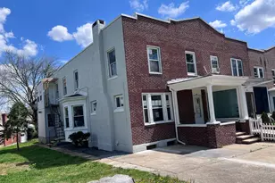 307 Fairview St, Reading, PA 19605 - Photo 1