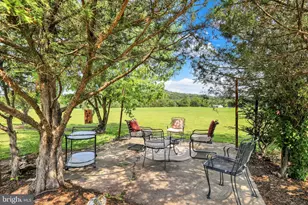 [Address not provided], Birdsboro, PA 19508 - Photo 26
