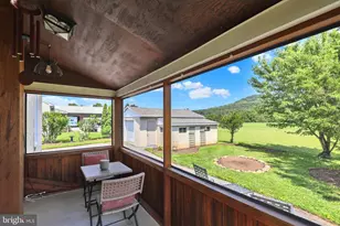 [Address not provided], Birdsboro, PA 19508 - Photo 20