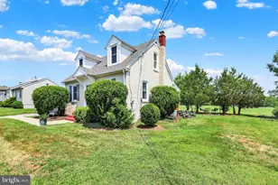 [Address not provided], Birdsboro, PA 19508 - Photo 40