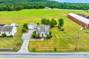 [Address not provided], Birdsboro, PA 19508 - Photo 36