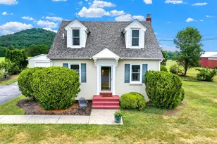 [Address not provided], Birdsboro, PA 19508 - Photo 1