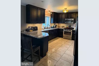 2513 Park Street, Reading, PA 19606 - Photo 2