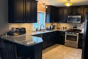 2513 Park St, Reading, PA 19606 - Photo 2