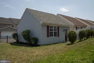 217 Silk Drive, Reading, PA 19611 - Photo 4