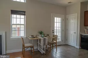 217 Silk Drive, Reading, PA 19611 - Photo 28