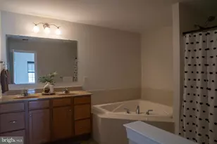 217 Silk Drive, Reading, PA 19611 - Photo 10