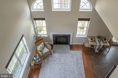 217 Silk Drive, Reading, PA 19611 - Photo 6