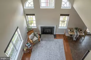 217 Silk Drive, Reading, PA 19611 - Photo 6
