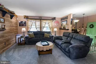 108 Maple Dr, Morgantown, PA 19543 - Photo 12
