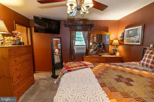 108 Maple Dr, Morgantown, PA 19543 - Photo 18