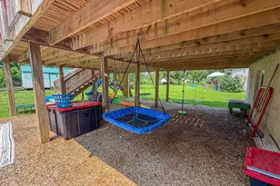 108 Maple Dr, Morgantown, PA 19543 - Photo 10