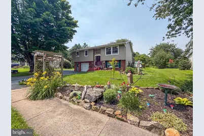 108 Maple Drive, Morgantown, PA 19543 - Photo 1