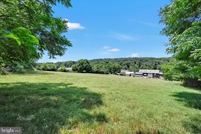 101 Conrad Road, Fleetwood, PA 19522 - Photo 36