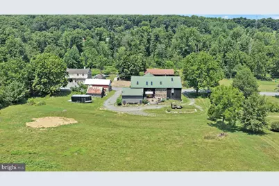 101 Conrad Road, Fleetwood, PA 19522 - Photo 42