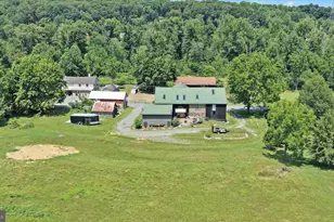 101 Conrad Rd, Fleetwood, PA 19522 - Photo 42