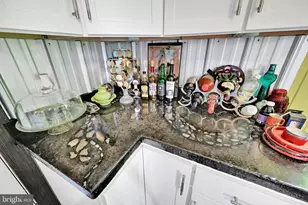 101 Conrad Rd, Fleetwood, PA 19522 - Photo 14