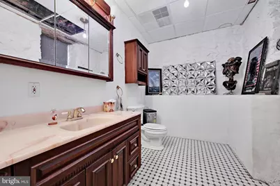 101 Conrad Road, Fleetwood, PA 19522 - Photo 26