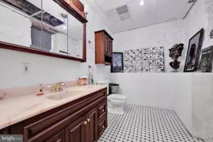 101 Conrad Rd, Fleetwood, PA 19522 - Photo 26