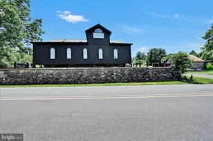101 Conrad Rd, Fleetwood, PA 19522 - Photo 1