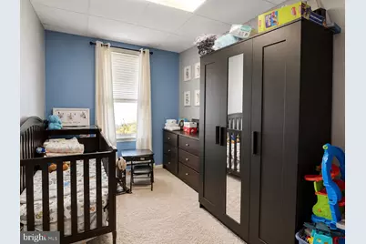 230 S 18th Street, Reading, PA 19602 - Photo 14