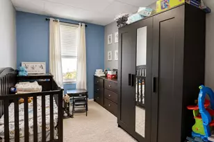 230 S 18th St, Reading, PA 19602 - Photo 14