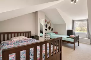 230 S 18th St, Reading, PA 19602 - Photo 16