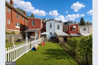 230 S 18th Street, Reading, PA 19602 - Photo 18