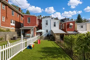 230 S 18th St, Reading, PA 19602 - Photo 18