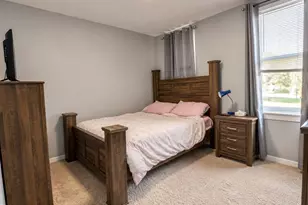 230 S 18th St, Reading, PA 19602 - Photo 12