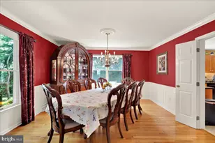 200 Sturbridge Dr, Wyomissing, PA 19610 - Photo 16