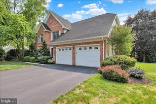 200 Sturbridge Dr, Wyomissing, PA 19610 - Photo 8
