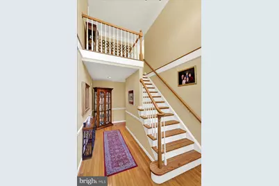 200 Sturbridge Drive, Wyomissing, PA 19610 - Photo 10