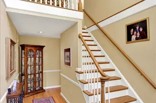 200 Sturbridge Dr, Wyomissing, PA 19610 - Photo 10