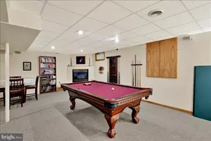 200 Sturbridge Dr, Wyomissing, PA 19610 - Photo 44