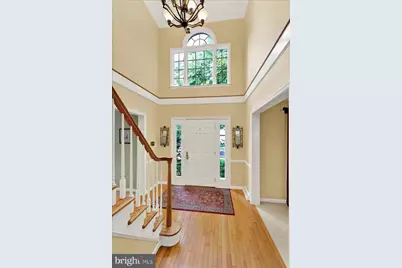200 Sturbridge Drive, Wyomissing, PA 19610 - Photo 30