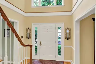 200 Sturbridge Dr, Wyomissing, PA 19610 - Photo 30