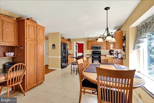 200 Sturbridge Dr, Wyomissing, PA 19610 - Photo 24