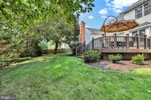 200 Sturbridge Dr, Wyomissing, PA 19610 - Photo 6