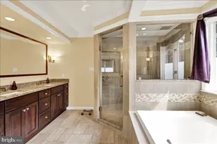 200 Sturbridge Dr, Wyomissing, PA 19610 - Photo 34