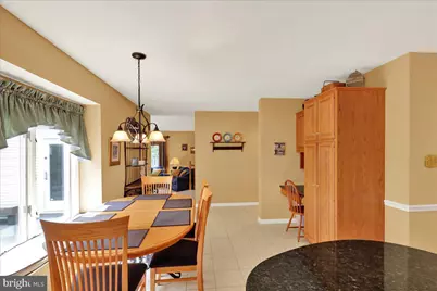 200 Sturbridge Drive, Wyomissing, PA 19610 - Photo 22