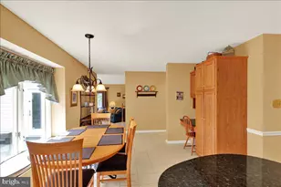 200 Sturbridge Dr, Wyomissing, PA 19610 - Photo 22