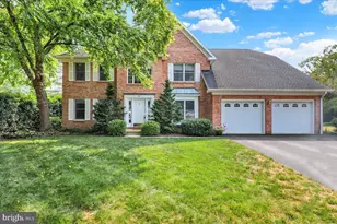 200 Sturbridge Dr, Wyomissing, PA 19610 - Photo 1