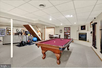 200 Sturbridge Drive, Wyomissing, PA 19610 - Photo 46