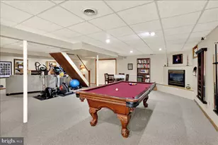 200 Sturbridge Dr, Wyomissing, PA 19610 - Photo 46