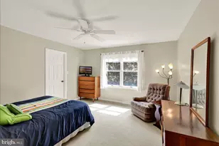 200 Sturbridge Dr, Wyomissing, PA 19610 - Photo 38