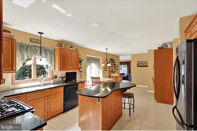 200 Sturbridge Drive, Wyomissing, PA 19610 - Photo 18