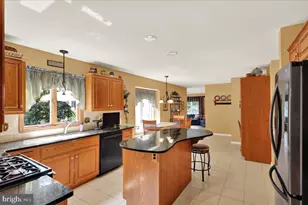 200 Sturbridge Dr, Wyomissing, PA 19610 - Photo 18