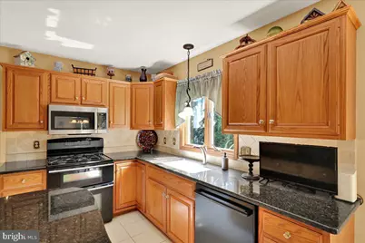 200 Sturbridge Drive, Wyomissing, PA 19610 - Photo 20